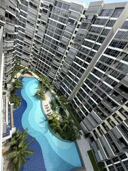 Northwave (D25), Condominium #495838021